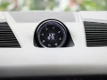Thumbnail 16 del Porsche Cayenne E-Hybrid 340 kW (462 CV)