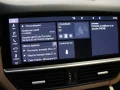 Thumbnail 18 del Porsche Cayenne E-Hybrid 340 kW (462 CV)