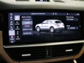 Thumbnail 20 del Porsche Cayenne E-Hybrid 340 kW (462 CV)