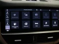 Thumbnail 25 del Porsche Cayenne E-Hybrid 340 kW (462 CV)