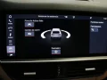 Thumbnail 26 del Porsche Cayenne E-Hybrid 340 kW (462 CV)