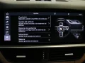Thumbnail 27 del Porsche Cayenne E-Hybrid 340 kW (462 CV)