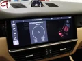 Thumbnail 30 del Porsche Cayenne E-Hybrid 340 kW (462 CV)