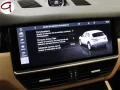 Thumbnail 32 del Porsche Cayenne E-Hybrid 340 kW (462 CV)