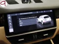 Thumbnail 34 del Porsche Cayenne E-Hybrid 340 kW (462 CV)