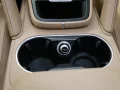 Thumbnail 41 del Porsche Cayenne E-Hybrid 340 kW (462 CV)