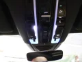 Thumbnail 42 del Porsche Cayenne E-Hybrid 340 kW (462 CV)