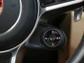 Thumbnail 46 del Porsche Cayenne E-Hybrid 340 kW (462 CV)