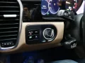 Thumbnail 50 del Porsche Cayenne E-Hybrid 340 kW (462 CV)