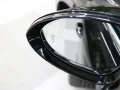 Thumbnail 51 del Porsche Cayenne E-Hybrid 340 kW (462 CV)
