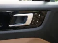 Thumbnail 52 del Porsche Cayenne E-Hybrid 340 kW (462 CV)