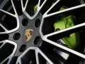 Thumbnail 56 del Porsche Cayenne E-Hybrid 340 kW (462 CV)