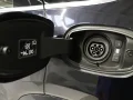 Thumbnail 57 del Porsche Cayenne E-Hybrid 340 kW (462 CV)