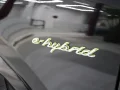 Thumbnail 58 del Porsche Cayenne E-Hybrid 340 kW (462 CV)