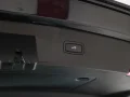 Thumbnail 60 del Porsche Cayenne E-Hybrid 340 kW (462 CV)