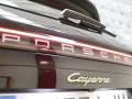 Thumbnail 61 del Porsche Cayenne E-Hybrid 340 kW (462 CV)
