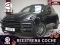 Thumbnail 1 del Porsche Cayenne E-Hybrid 340 kW (462 CV)