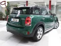 Thumbnail 3 del MINI Countryman Cooper S E ALL4 165 kW (224 CV)