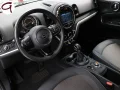 Thumbnail 4 del MINI Countryman Cooper S E ALL4 165 kW (224 CV)