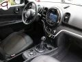 Thumbnail 5 del MINI Countryman Cooper S E ALL4 165 kW (224 CV)