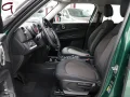 Thumbnail 6 del MINI Countryman Cooper S E ALL4 165 kW (224 CV)