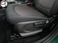 Thumbnail 8 del MINI Countryman Cooper S E ALL4 165 kW (224 CV)