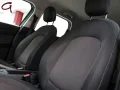 Thumbnail 9 del MINI Countryman Cooper S E ALL4 165 kW (224 CV)