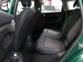 Thumbnail 10 del MINI Countryman Cooper S E ALL4 165 kW (224 CV)