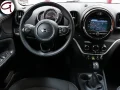 Thumbnail 11 del MINI Countryman Cooper S E ALL4 165 kW (224 CV)