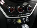 Thumbnail 12 del MINI Countryman Cooper S E ALL4 165 kW (224 CV)