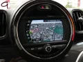 Thumbnail 13 del MINI Countryman Cooper S E ALL4 165 kW (224 CV)