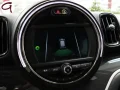 Thumbnail 14 del MINI Countryman Cooper S E ALL4 165 kW (224 CV)