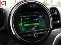 Thumbnail 15 del MINI Countryman Cooper S E ALL4 165 kW (224 CV)