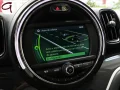 Thumbnail 16 del MINI Countryman Cooper S E ALL4 165 kW (224 CV)