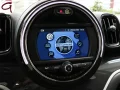 Thumbnail 17 del MINI Countryman Cooper S E ALL4 165 kW (224 CV)