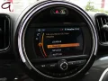 Thumbnail 18 del MINI Countryman Cooper S E ALL4 165 kW (224 CV)