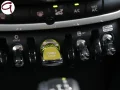 Thumbnail 19 del MINI Countryman Cooper S E ALL4 165 kW (224 CV)