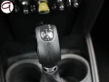 Thumbnail 21 del MINI Countryman Cooper S E ALL4 165 kW (224 CV)