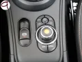 Thumbnail 22 del MINI Countryman Cooper S E ALL4 165 kW (224 CV)