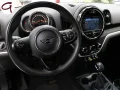 Thumbnail 23 del MINI Countryman Cooper S E ALL4 165 kW (224 CV)