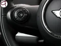 Thumbnail 24 del MINI Countryman Cooper S E ALL4 165 kW (224 CV)