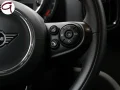 Thumbnail 25 del MINI Countryman Cooper S E ALL4 165 kW (224 CV)