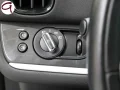 Thumbnail 26 del MINI Countryman Cooper S E ALL4 165 kW (224 CV)
