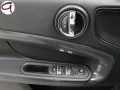 Thumbnail 27 del MINI Countryman Cooper S E ALL4 165 kW (224 CV)