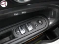 Thumbnail 28 del MINI Countryman Cooper S E ALL4 165 kW (224 CV)