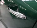 Thumbnail 29 del MINI Countryman Cooper S E ALL4 165 kW (224 CV)