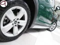 Thumbnail 30 del MINI Countryman Cooper S E ALL4 165 kW (224 CV)