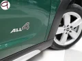 Thumbnail 31 del MINI Countryman Cooper S E ALL4 165 kW (224 CV)