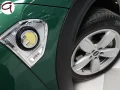 Thumbnail 32 del MINI Countryman Cooper S E ALL4 165 kW (224 CV)