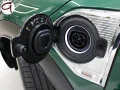 Thumbnail 33 del MINI Countryman Cooper S E ALL4 165 kW (224 CV)